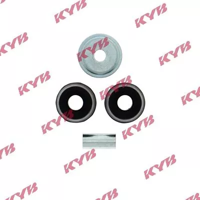 Suspension Strut Support Mount