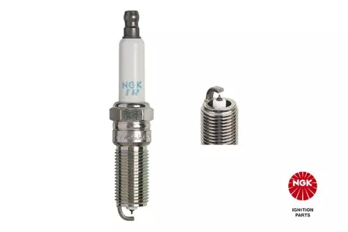 Spark Plug