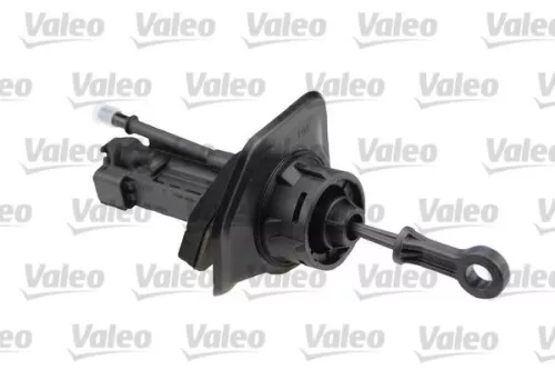 Master Cylinder, clutch