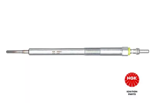 Glow Plug