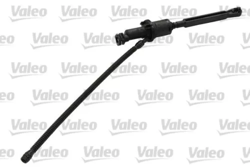 Master Cylinder, clutch