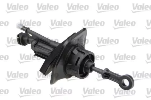 Master Cylinder, clutch