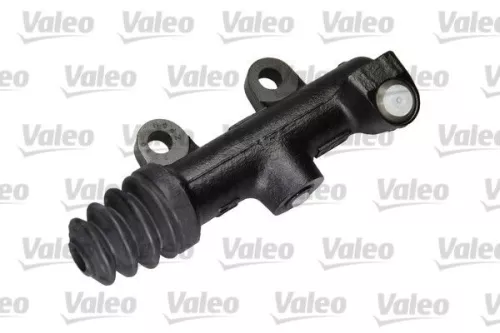 Master Cylinder, clutch