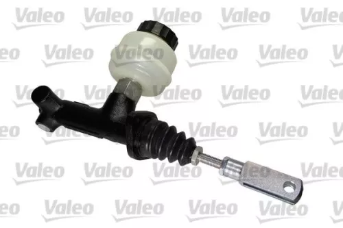 Master Cylinder, clutch