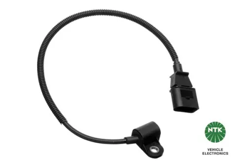 Sensor, camshaft position