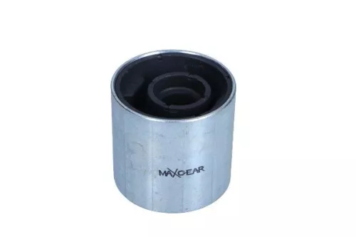Repair Kit, control/trailing arm