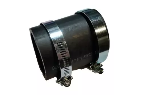 Charge Air Hose