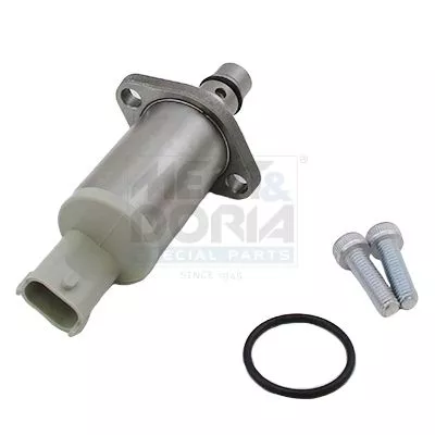 Pressure Control Valve, common rail system