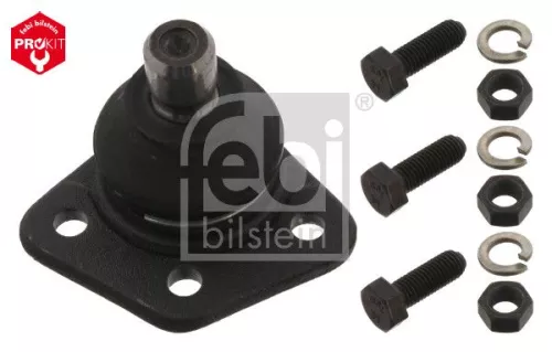 Ball Joint