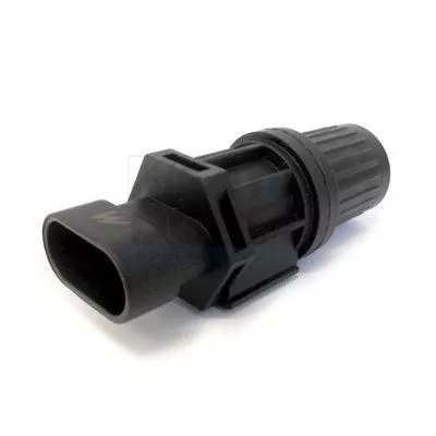 Sensor, speed