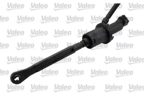 Master Cylinder, clutch