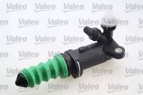 Slave Cylinder, clutch