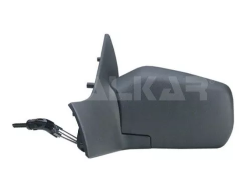 Exterior Mirror