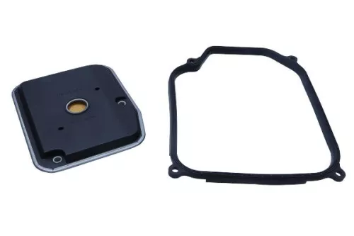 Hydraulic Filter Kit, automatic transmission