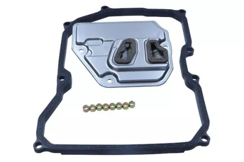 Hydraulic Filter Kit, automatic transmission