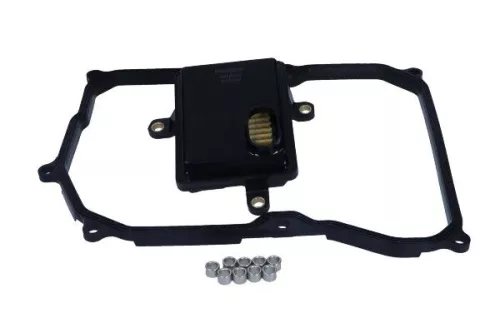 Hydraulic Filter Kit, automatic transmission