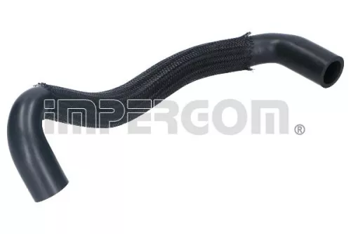 Oil Hose