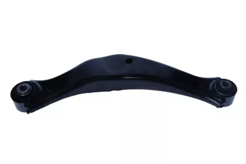 Rod/Strut, wheel suspension