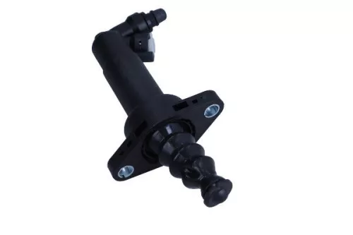 Slave Cylinder, clutch