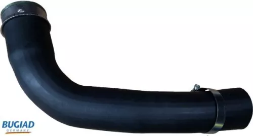 Charge Air Hose