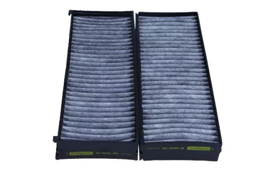 Filter, cabin air