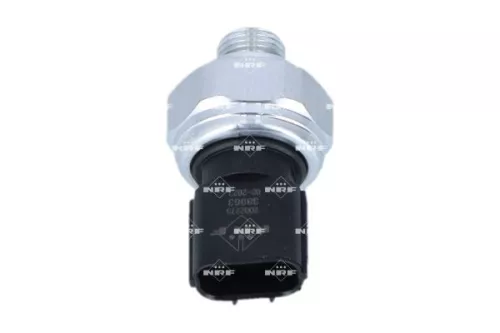Pressure Switch, air conditioning