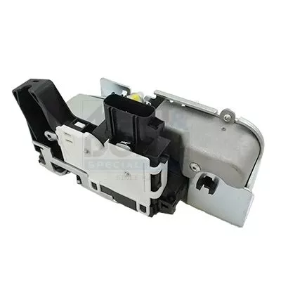 Door Lock
