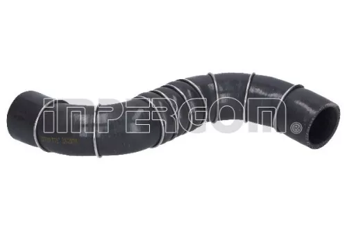 Charge Air Hose