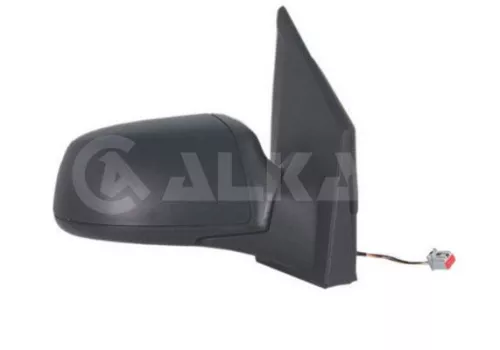 Exterior Mirror