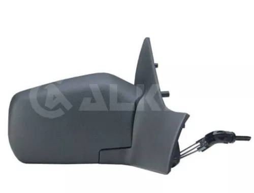 Exterior Mirror