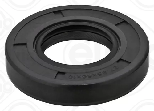 Seal Ring