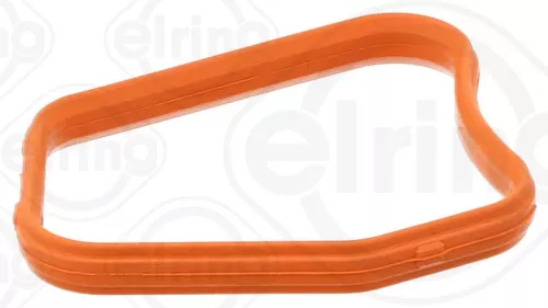 Gasket, thermostat housing