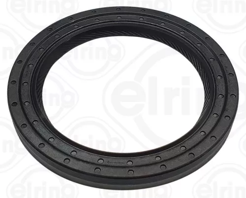 Seal Ring