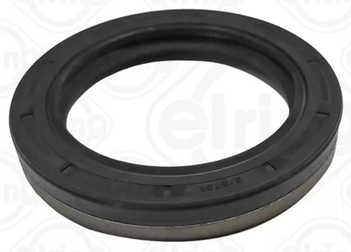 Seal Ring