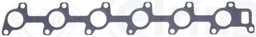 Gasket, exhaust manifold