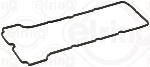 Gasket, cylinder head cover