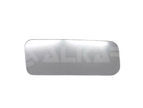 Mirror Glass, exterior mirror