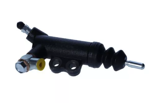 Slave Cylinder, clutch