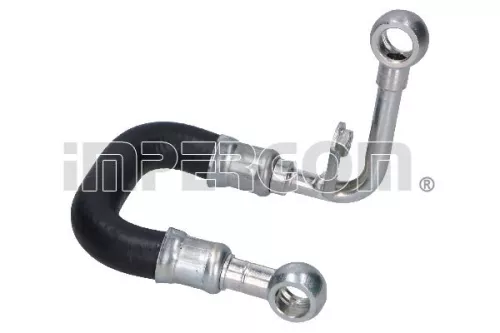 Radiator Hose