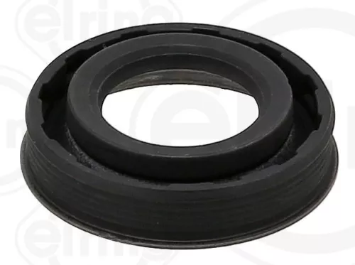 Gasket, cylinder head cover