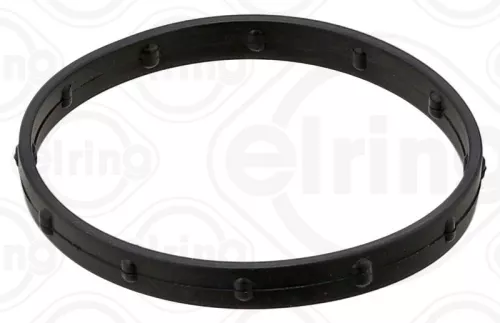Gasket, intake manifold housing