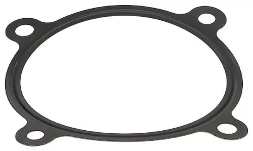 Gasket, intake manifold housing