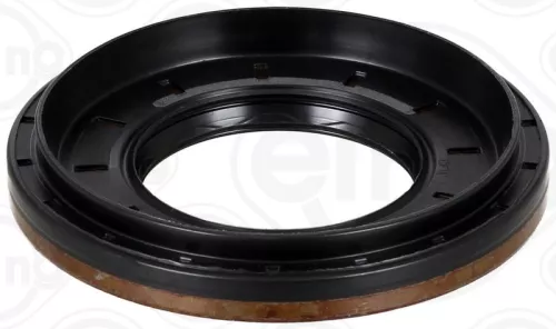Seal Ring