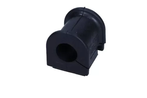 Bushing, stabiliser bar