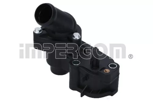 Thermostat Housing