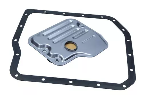 Hydraulic Filter Kit, automatic transmission