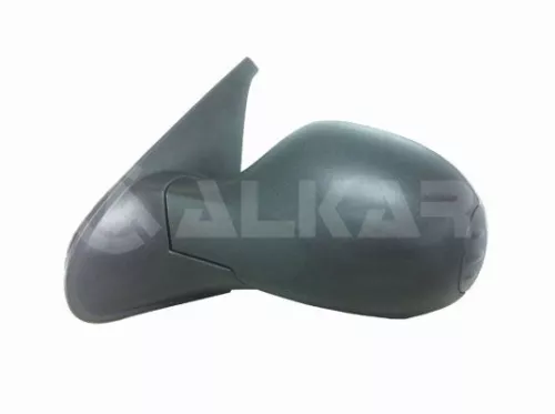 Exterior Mirror