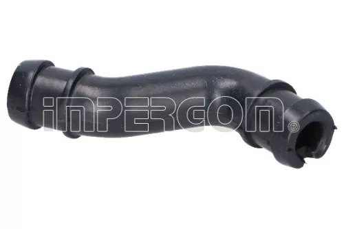 Oil Hose