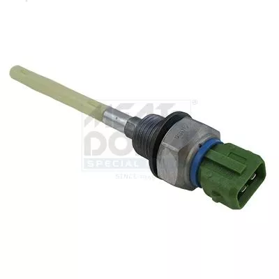 Sensor, engine oil level