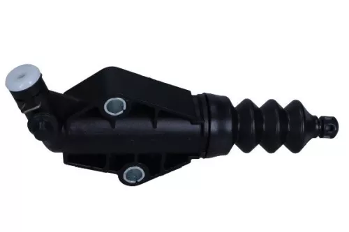 Slave Cylinder, clutch